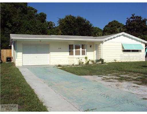 3148 Harvardston Loop, Holiday, FL 34691
