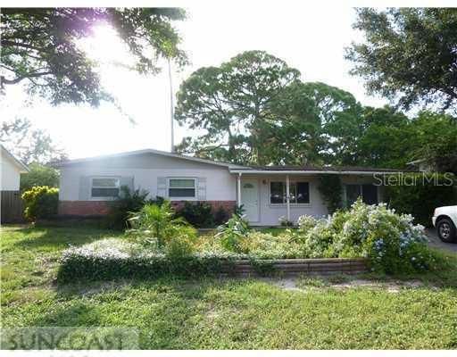 8488 139th Ln., Seminole, FL 33776