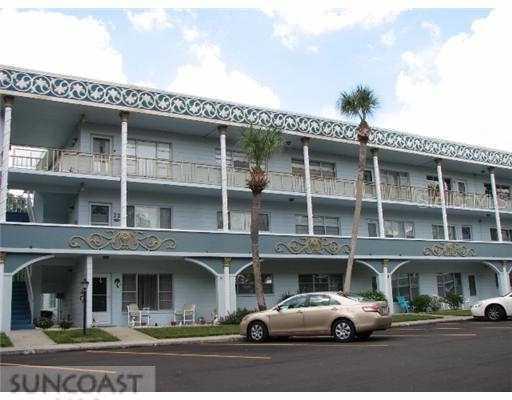 2380 World Parkway Blvd. #26, Clearwater, FL 33763