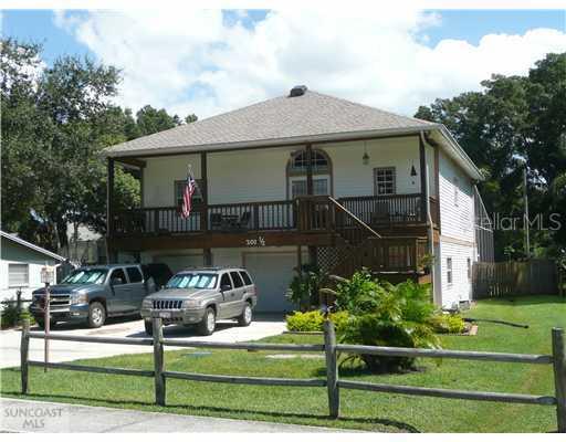 30112 Shore Dr., Oldsmar, FL 34677