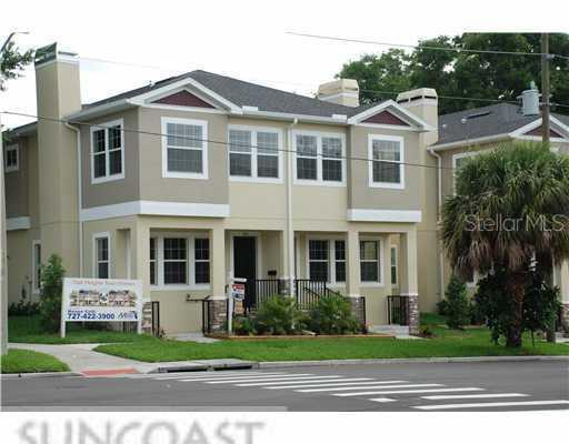 683 4th Ave., St. Petersburg, FL 33701