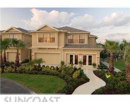 11832 13th Way, St. Petersburg, FL 33716