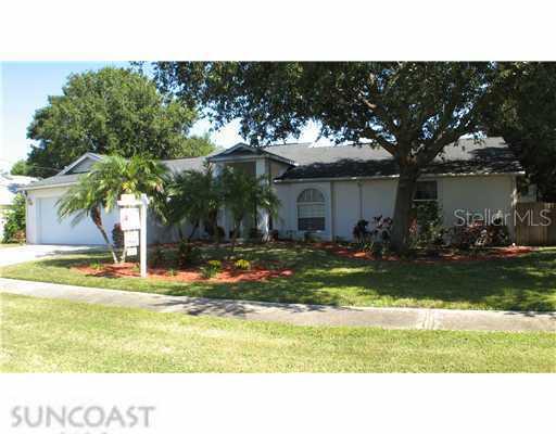 9061 64th Way, Pinellas Park, FL 33782