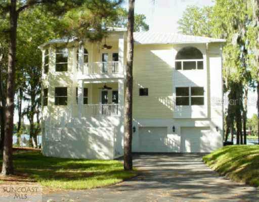 14615 Middlefield Ln., Odessa, FL 33556