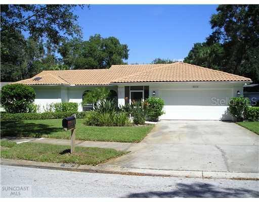 3212 Coventry, Safety Harbor, FL 34695