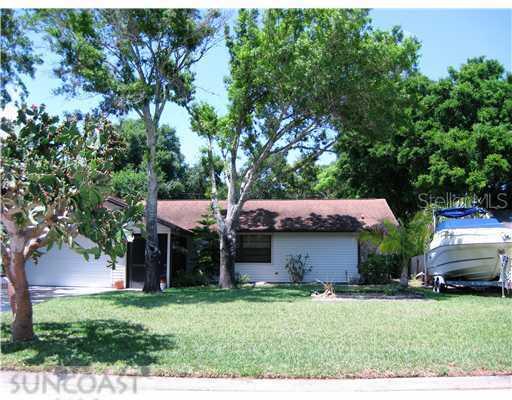 1513 Georgia Ave., Palm Harbor, FL 34683