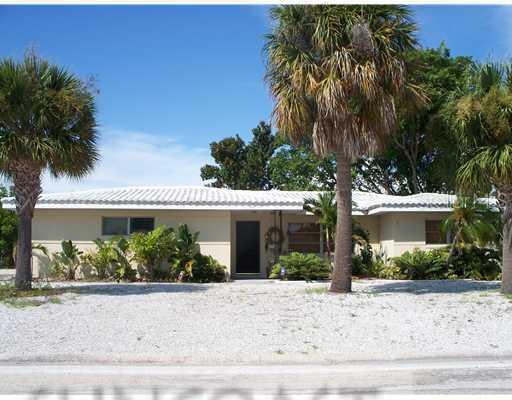 388 41st Ave., St Pete Beach, FL 33706