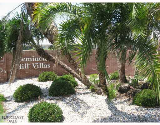 12400 Park Blvd. #105, Seminole, FL 33772