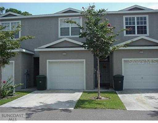 13261 Opal Ct. #3, Largo, FL 33773