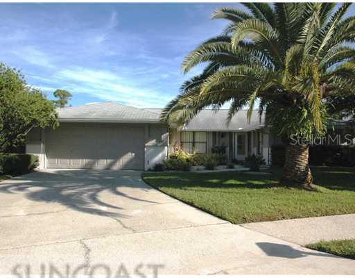 811 Satinleaf Ave., Oldsmar, FL 34677