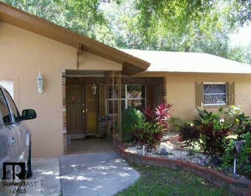 15295 George Blvd., Clearwater, FL 33760