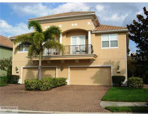 174 Banyan Bay Dr., St Petersburg, FL 33705