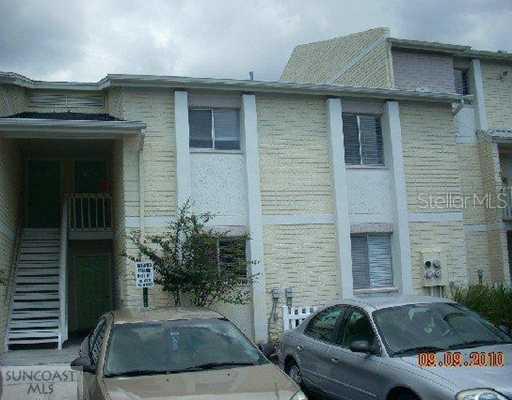 7927 Kosi Palm Pl. #201, Tampa, FL 33615