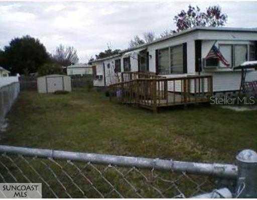 6175 109th Ave., Pinellas Park, FL 33782