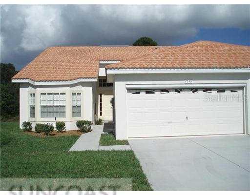 7559 Mediterranean Ct., Hudson, FL 34667