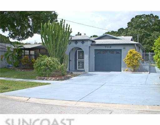 7112 69th St., Pinellas Park, FL 33781