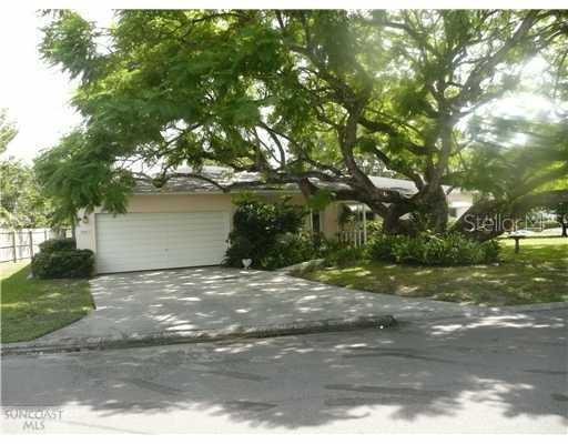 2853 43rd St., St Petersburg, FL 33713