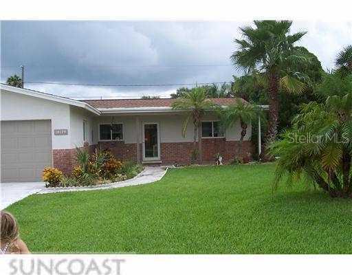 10129 4th St., Treasure Island, FL 33706