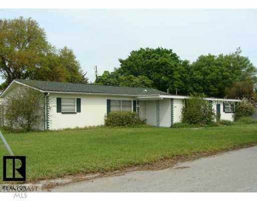 1400 38th St., St Petersburg, FL 33713