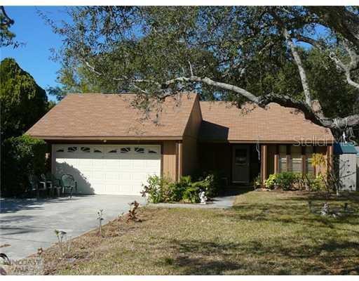 1423 Ohio Ave., Palm Harbor, FL 34683