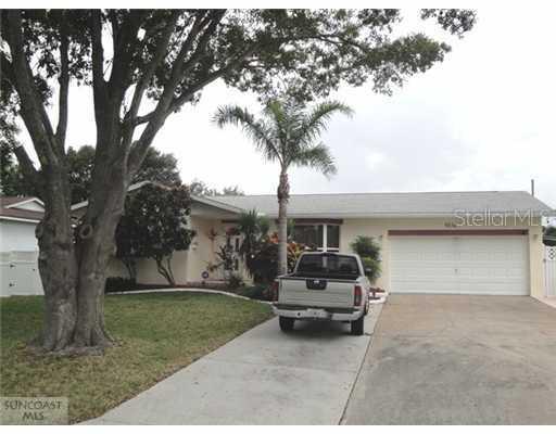 9338 2nd St., St Petersburg, FL 33702