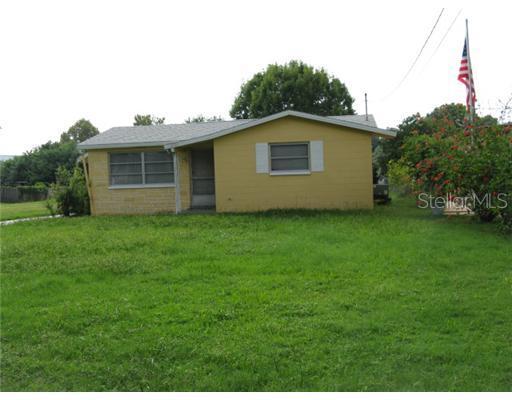 2707 56th St., Gulfport, FL 33707