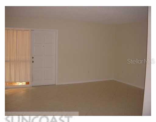 125 5th Ave. #160, St Petersburg, FL 33701