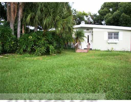 8335 Quail Rd., Largo, FL 33777