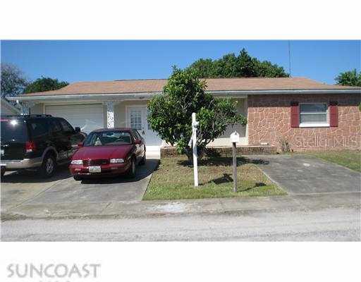 1427 Yale Dr., Holiday, FL 34691