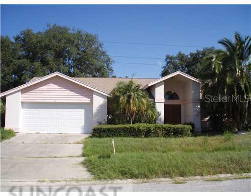 2933 Windridge Dr., Holiday, FL 34691