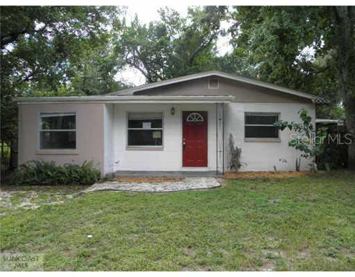 1909 97th Ave., Tampa, FL 33612