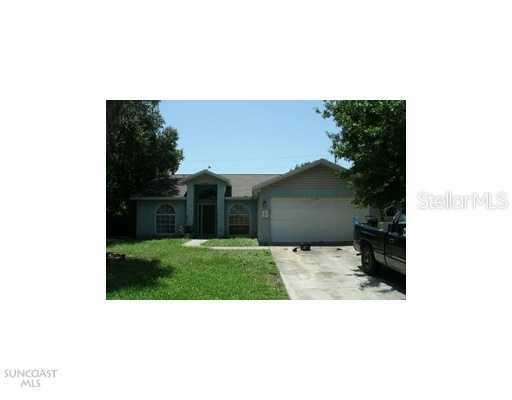 4198 53rd Ave., St Petersburg, FL 33711