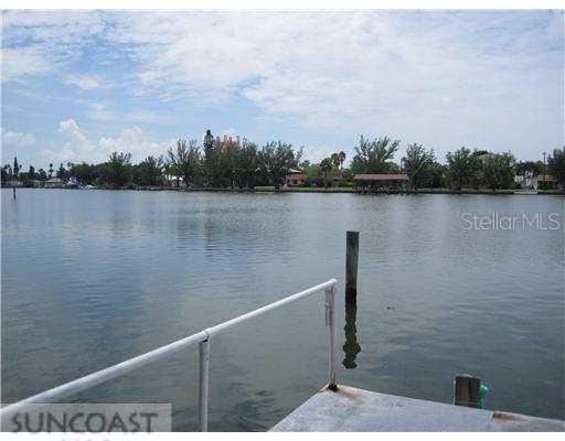 3800 Belle Vista Dr., St Pete Beach, FL 33706