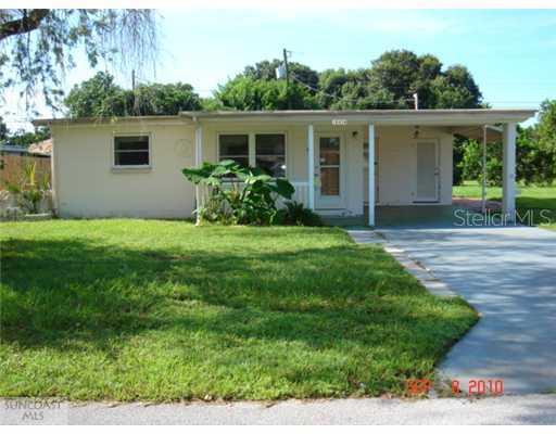 10434 112th Ave., Largo, FL 33773