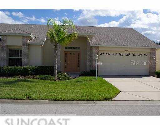 12202 Arron Ter., Trinity, FL 34655