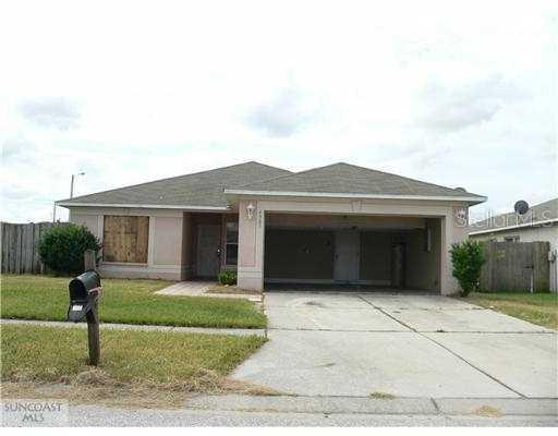 1509 Birchstone Ave., Brandon, FL 33511