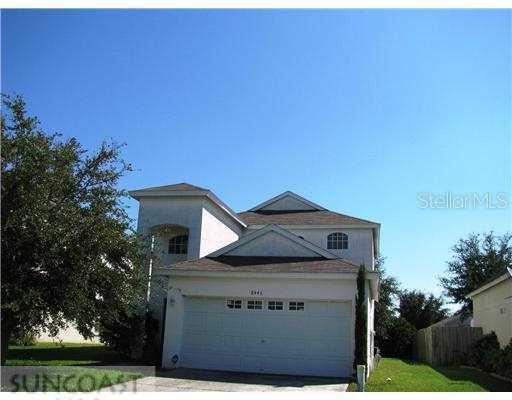 8446 Hawbuck St., Trinity, FL 34655