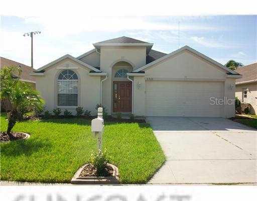 2510 Big Pine Dr., Holiday, FL 34691