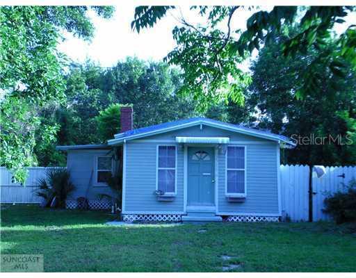 2311 4th Ave., St. Petersburg, FL 33713