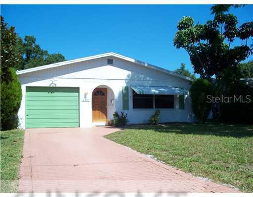4691 35th Ave., St Petersburg, FL 33713