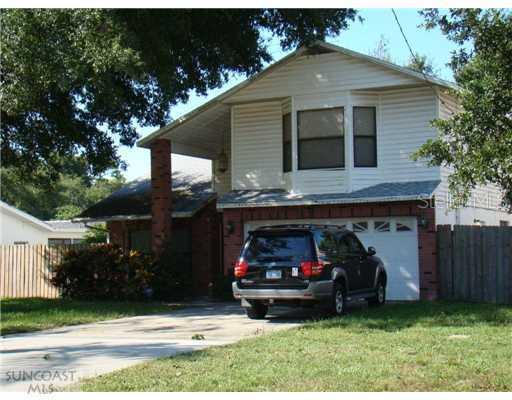 1821 Georgia Ave., Palm Harbor, FL 34683
