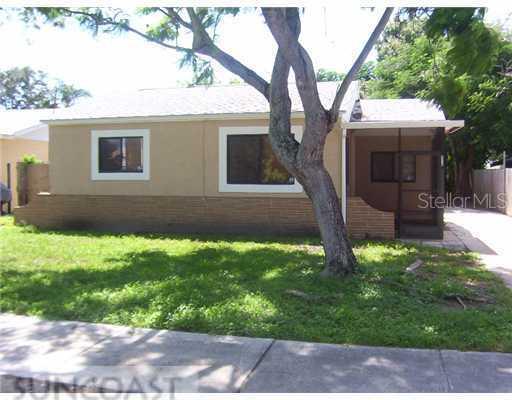 5710 12th Ave., Gulfport, FL 33707