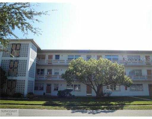 6015 19th St. #202, St Petersburg, FL 33714