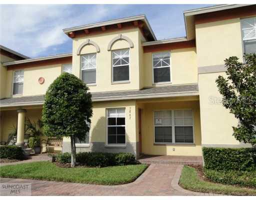 [Address Hidden by Seller], St Petersburg, FL 33702