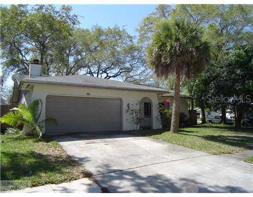 6898 120th Pl., Largo, FL 33773