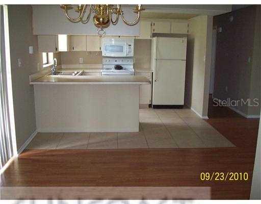 11115 Mahin Ln., Riverview, FL 33578