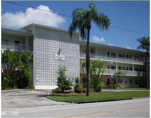 5155 9th Ave. #311, St Petersburg, FL 33710