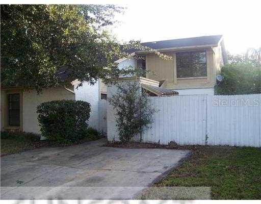 10713 Meadowglen Ln., Tampa, FL 33624