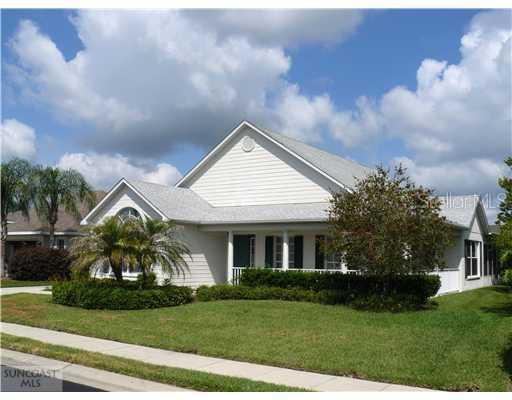 2001 Winsloe Dr., Trinity, FL 34655