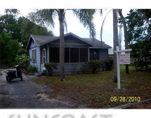 3851 4th Ave., St Petersburg, FL 33713